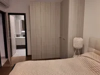 Недвижимость 2 Bedroom Apartment for Sale in Germasogeia, Limassol: 5
