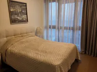 Недвижимость 2 Bedroom Apartment for Sale in Germasogeia, Limassol: 6
