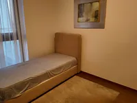 Недвижимость 2 Bedroom Apartment for Sale in Germasogeia, Limassol: 7