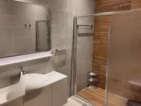 Недвижимость 2 Bedroom Apartment for Sale in Germasogeia, Limassol: 8