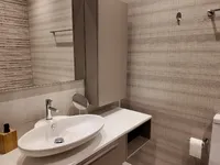 Недвижимость 2 Bedroom Apartment for Sale in Germasogeia, Limassol: 9