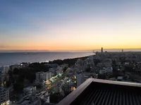 Недвижимость 2 Bedroom Apartment for Sale in Germasogeia, Limassol: 10