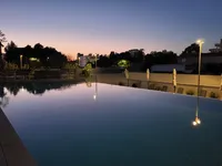 Недвижимость 2 Bedroom Apartment for Sale in Germasogeia, Limassol: 14