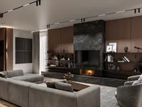 Недвижимость 7 Bedroom Villa For sale In Germasogeia, Limassol: 7