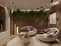 Недвижимость 7 Bedroom Villa For sale In Germasogeia, Limassol: 9