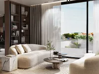 Недвижимость 7 Bedroom Villa For sale In Germasogeia, Limassol: 11