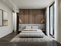 Недвижимость 7 Bedroom Villa For sale In Germasogeia, Limassol: 17