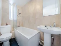 Недвижимость Woolstaplers Way, Surrey Quays: 1