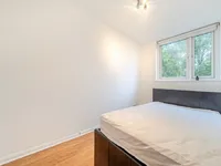 Недвижимость Woolstaplers Way, Surrey Quays: 2