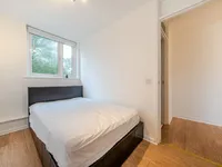 Недвижимость Woolstaplers Way, Surrey Quays: 3