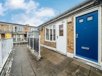 Недвижимость Woolstaplers Way, Surrey Quays: 5