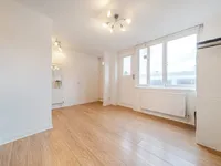 Недвижимость Woolstaplers Way, Surrey Quays: 6