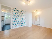 Недвижимость Woolstaplers Way, Surrey Quays: 7