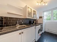 Недвижимость Woolstaplers Way, Surrey Quays: 8