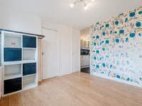 Недвижимость Woolstaplers Way, Surrey Quays: 9