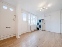 Недвижимость Woolstaplers Way, Surrey Quays: 10