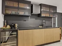 Недвижимость Семейный дом 313 м², Запад: 16