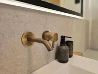 Недвижимость Семейный дом 313 м², Запад: 23