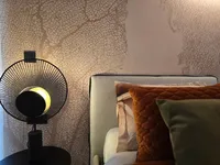 Недвижимость Семейный дом 313 м², Запад: 25