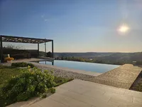 Недвижимость Дом в Святом Петре: 1