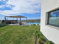 Недвижимость Дом в Святом Петре: 2