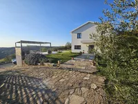 Недвижимость Дом в Святом Петре: 3