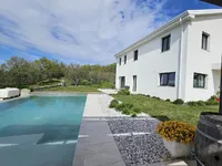 Недвижимость Дом в Святом Петре: 4