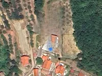 Недвижимость Дом в Святом Петре: 5