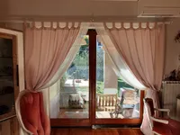 Недвижимость Дом с террасой в Ягодье: 6