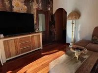 Недвижимость Дом с террасой в Ягодье: 9