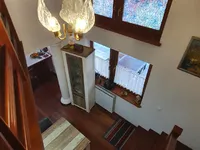 Недвижимость Дом с террасой в Ягодье: 11