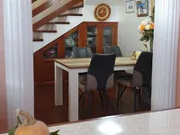 Недвижимость Дом с террасой в Ягодье: 12