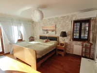 Недвижимость Дом с террасой в Ягодье: 14