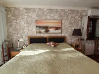 Недвижимость Дом с террасой в Ягодье: 15