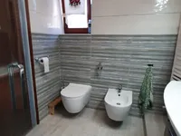 Недвижимость Дом с террасой в Ягодье: 16