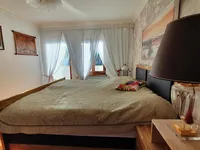 Недвижимость Дом с террасой в Ягодье: 17