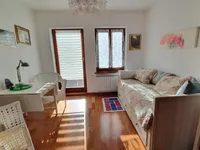 Недвижимость Дом с террасой в Ягодье: 18