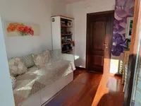 Недвижимость Дом с террасой в Ягодье: 19