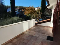 Недвижимость Дом с террасой в Ягодье: 20