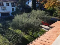 Недвижимость Дом с террасой в Ягодье: 21