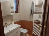 Недвижимость Дом с террасой в Ягодье: 22