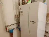 Недвижимость Дом с террасой в Ягодье: 24