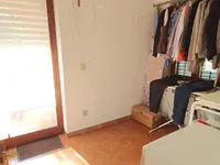 Недвижимость Дом с террасой в Ягодье: 25