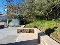 Недвижимость Дом с террасой в Ягодье: 26