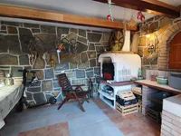 Недвижимость Дом с террасой в Ягодье: 27