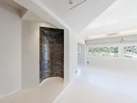 Недвижимость Apartment Monaco, La Rousse: 2