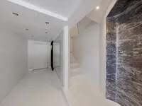 Недвижимость Apartment Monaco, La Rousse: 3