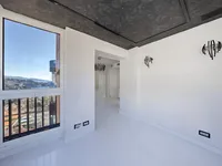 Недвижимость Apartment Monaco, La Rousse: 4