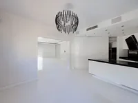 Недвижимость Apartment Monaco, La Rousse: 6