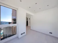 Недвижимость Apartment Monaco, La Rousse: 7